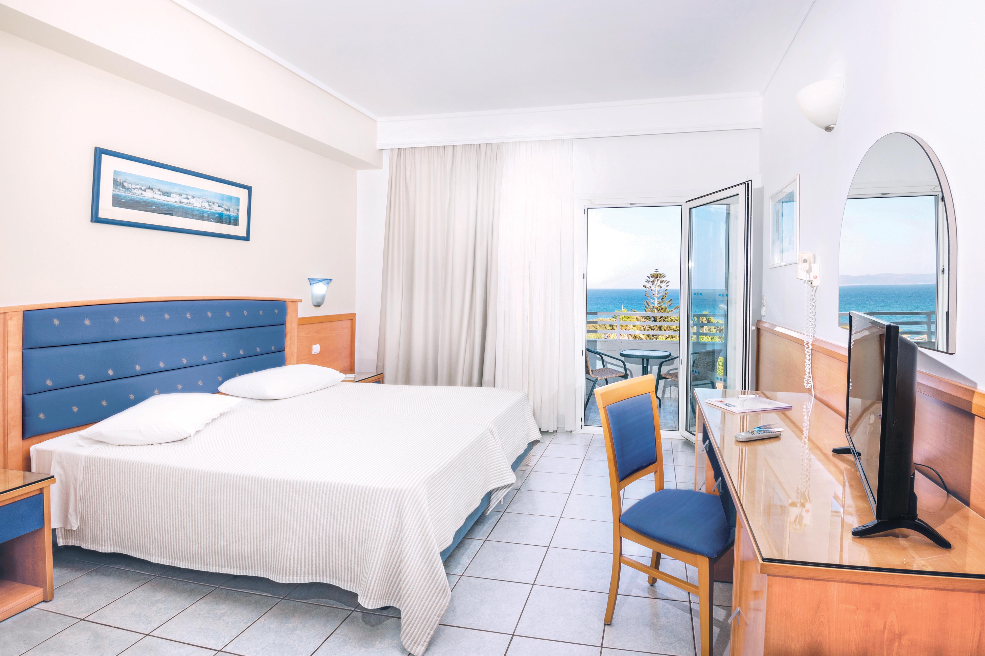 Atlantis Hotel Lambi  Dış mekan fotoğraf